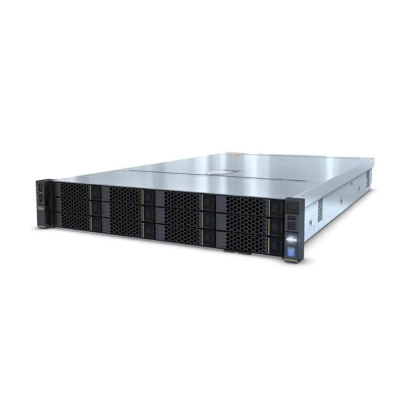 Huawei TaiShan 200 Series 2280 2U Server (CN Version)