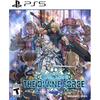Star Ocean: The Divine Force (North America) - PS5