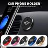 Telefon aksesuarları – Otomobil-Motor için telefon tutucular