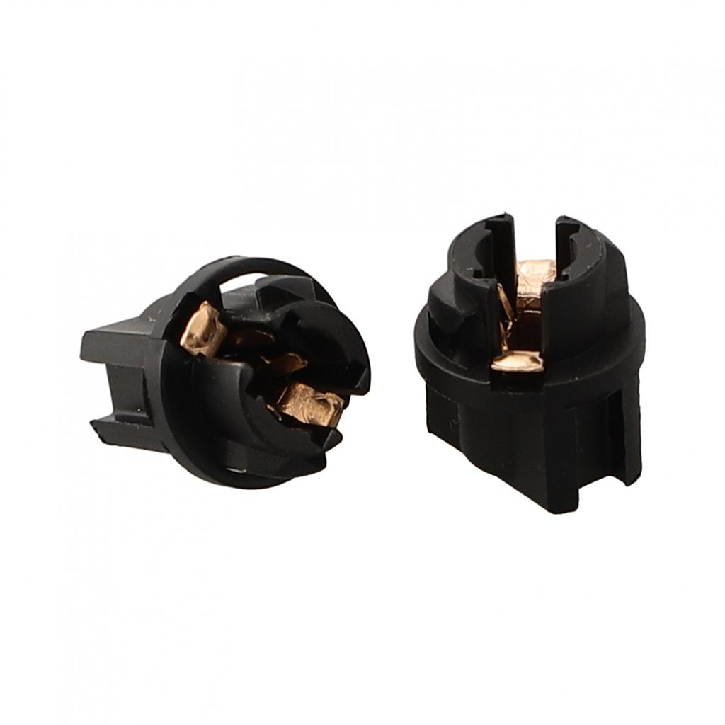 Brandneue Lampenfassungen Lichthalter Lampenfassung Panel