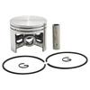 Набір поршня 48 мм для бензопили Stihl MS360 MS340 036 034 Super Pro # 1125 030 2001