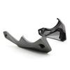 For Suzuki GSX-8S GSX8S GSX 8S 2022-2024 Motorcycle Engine Lower Spoiler Body Fairing Protector Guard Chassis Shield Street