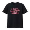 In My Bridesmaid Era T Shirt Maid Of Honor Bachelorette Bridal Party Wedding Matching  vintage Washed graphic fashion Soft