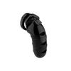 Penis Cage 14 Cm - Chastity Cock