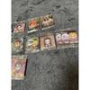 Used Demon Slayer: Kimetsu no Yaiba Character Seal Wafer