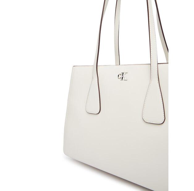 Сумка Calvin Klein Ck Medium Work Tote