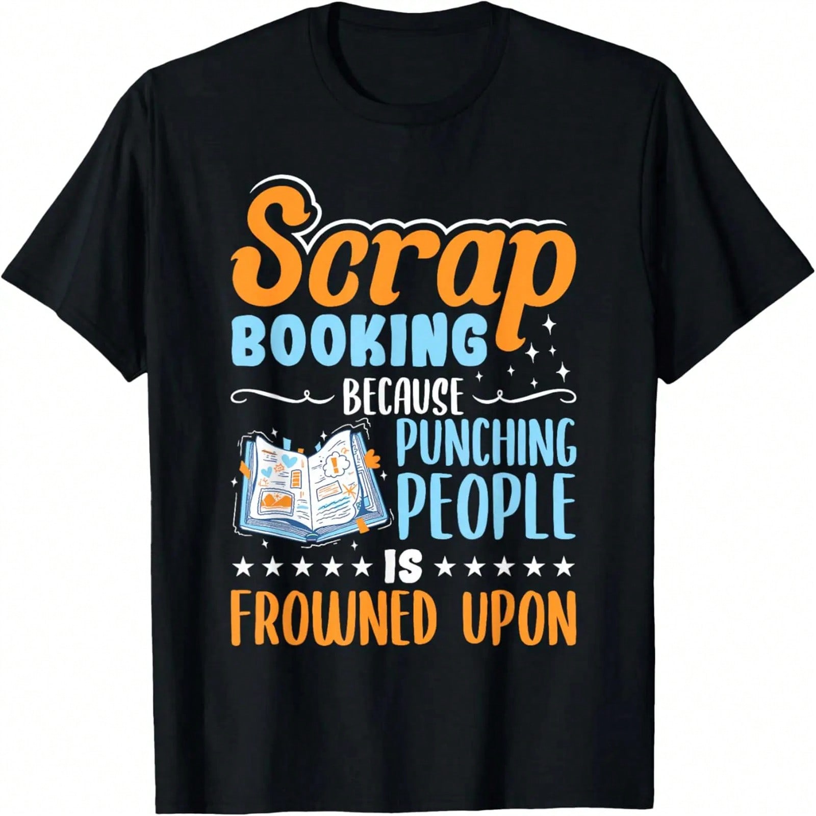 unisex Heavy Equipunisext Operator Dad T-Shirt S разноцветный