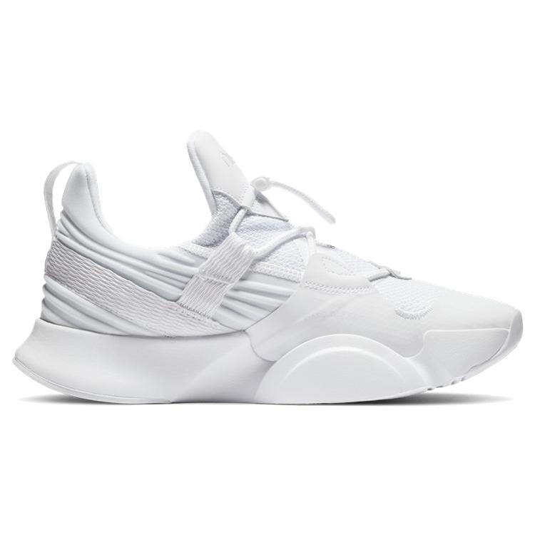 Nike Superrep Groove White Women's CT1248-100