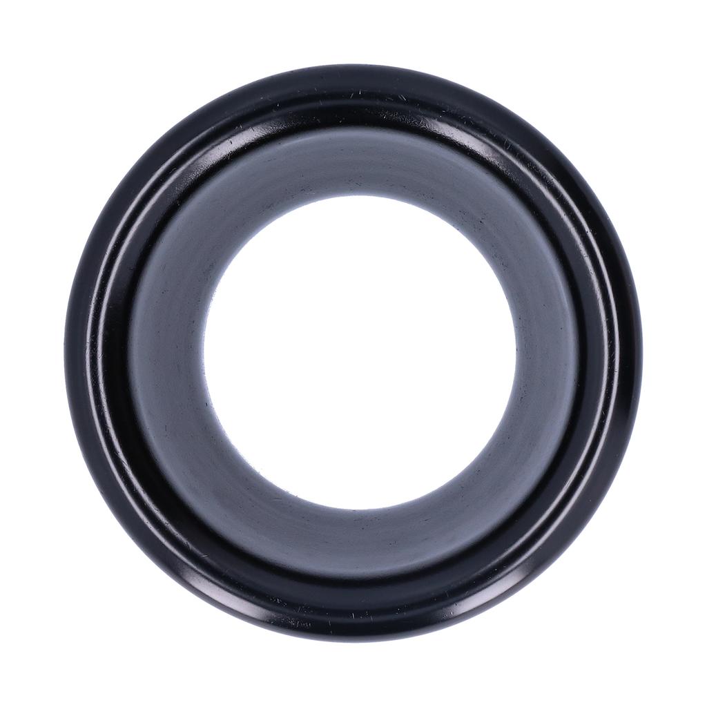2.6in Cold       Horn     Adapter CNC Aluminum Car Modification Part