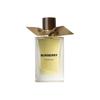 Burberry Fragrância Premium, Potpourri Perfumado Iridescente Amanhecer Dourado Aroma Eau De Parfum EDP Chá de Osmanthus 100ml