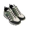 Nike Air Humara QS Oil Green Men Sneakers Malachite Phantom Light-Bone FJ7098-301