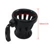 Motorcycle Handlebar Cup Holder Drink Can Mount Universal Modification Accessories Replacement for