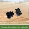 Dingliang Dongfeng Military Vehicle Main Power Switch