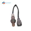 89465-30610 Oxygen Sensor O2 Sensor For Toyota Crown Majesta Estima Alphard MNH10 1MZFE 8946530610 89465 30610