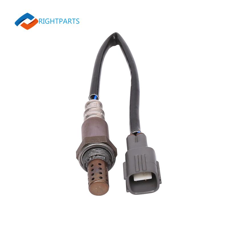 89465-30610 Oxygen Sensor O2 Sensor For Toyota Crown Majesta Estima Alphard MNH10 1MZFE 8946530610 89465 30610