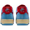 Nike Air Force 1 Low '07 LV8 Doraemon FQ8714-401