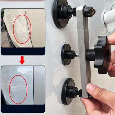 Car Dent Repair Auto Repair Tool Car Body Repair Kit Dent Puller Kit