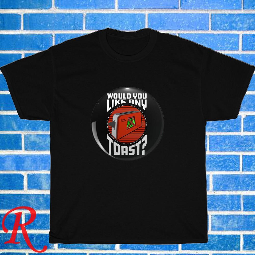 

New! Senninha 1993 Logo Black Grey Navy White Size S-5XL Unisex T-Shirt 2XL