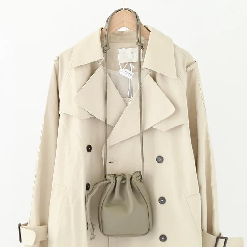 New Women Handbags PU Leather Shoulder Bags Phone Purse for Girls Female Large Capacity Crossbody Bags Shoulder Bags with Strap