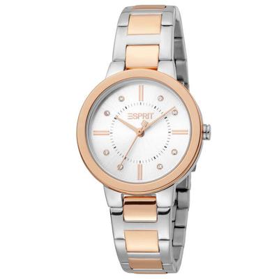 ES1L246M0095 Women's Watch