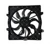 Sonata 2020-2021 Car AC Electronic Fan 25380-L1000