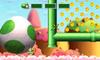 Yoshi New Island