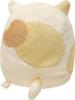 Sumikko Gurashi Plush Toy Cat -