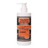Oriental Gemstone Water Lily Fragrance Shower Gel Set
