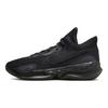 Nike Renew Elevate 3 Black Anthracite Unisex Sneakers DD9304-001