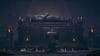 Mortal Shell PS5 Rating - [CERO "Z"]