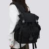 New lightweight hiking backpack large capacity travel backpack