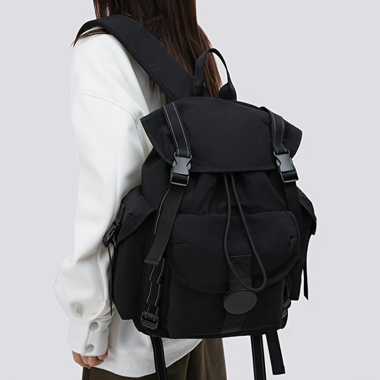 New lightweight hiking backpack large capacity travel backpack