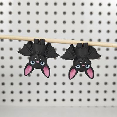 Artículos de fiesta – Suministros para fiestas