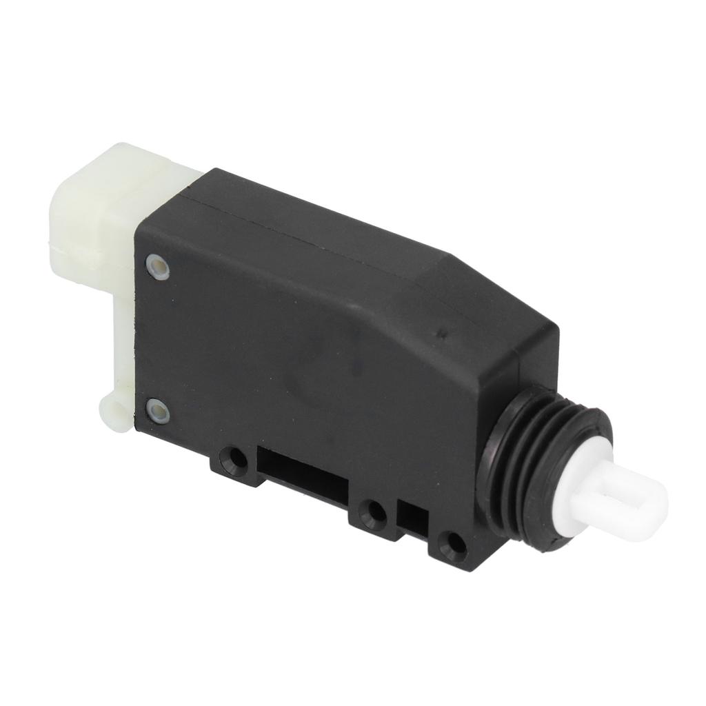 Türschlossaktuator vorne links 705328 Ersatz für Holden Commodore VT VX VU VY VZ 1999–2005