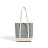 Niche and Simple Tote Bag That Is Fashionable for Women and Has A Large Capacity for Commuting. It Is A Portable Bag with A Shoulder Bag