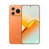 Telefoane şi comunicaţie – Telefoane