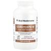 Cordyceps-M™, Mushroom Extract Powder, 300 Capsules