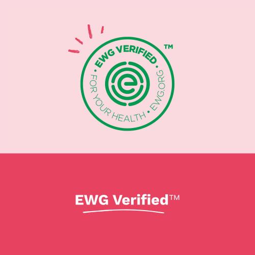 Mustela - Soothing Moisturizing Body Lotion (6.76 oz.)