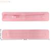 1PC Fitness Belt for Weighted Hip Thrusts and Glute Bridge Barbell Workouts