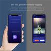 Smart Pen Bluetooth Notebook Stroke Playback Convert To Text Writing Set OCR Recognition For Notes Drawing