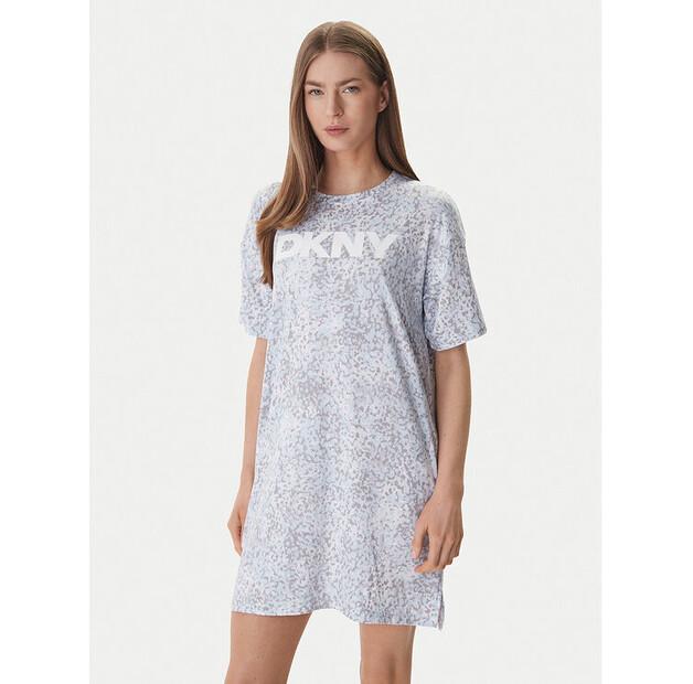 Ночная рубашка DKNY YI30093 EU XS