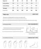 Kappa Retro Mesh German Training Shoes