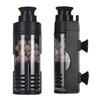 Suction Cup Mounted Aquarium Fish Tank Water Filter Waterfall Filter Water Pump