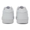 New Balance 480 'White' Sneakers BB480L3W