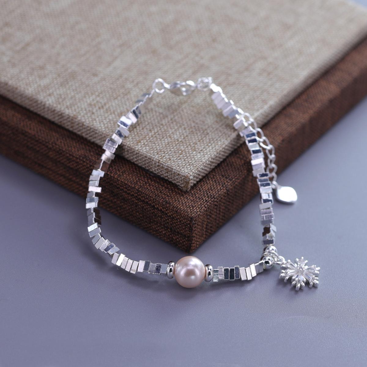 

Универсальный модный оригинальный браслет, браслеты ручной работы, чтобы запечатлеть свидетельства прекрасных моментов, подарки для друзей, женские аксессуары