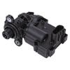 4WD Frontachse Aktuator 12471631 4x4 Allradantrieb Achsaktuator Ersatz für Rainier 2004 2007