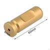 Diving Ear Equalization Auxiliary Practice Tools Exerciser Freediving Pressure Balance for
