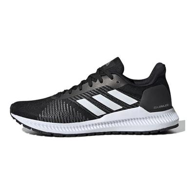 Solar Blaze Schwarz/Weiß Damen G27773