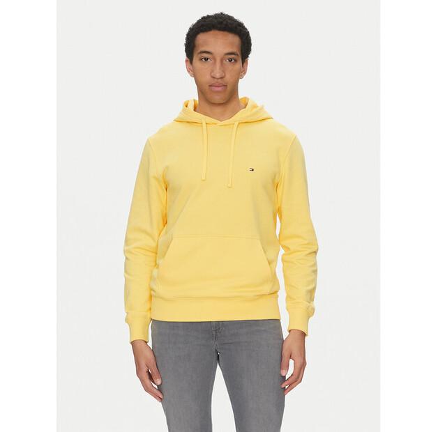 Толстовка Tommy Hilfiger Essential EU S