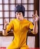 Fire Point Toys 1/6 Scale Figure King of Kung Fu FPT004 Movie Game